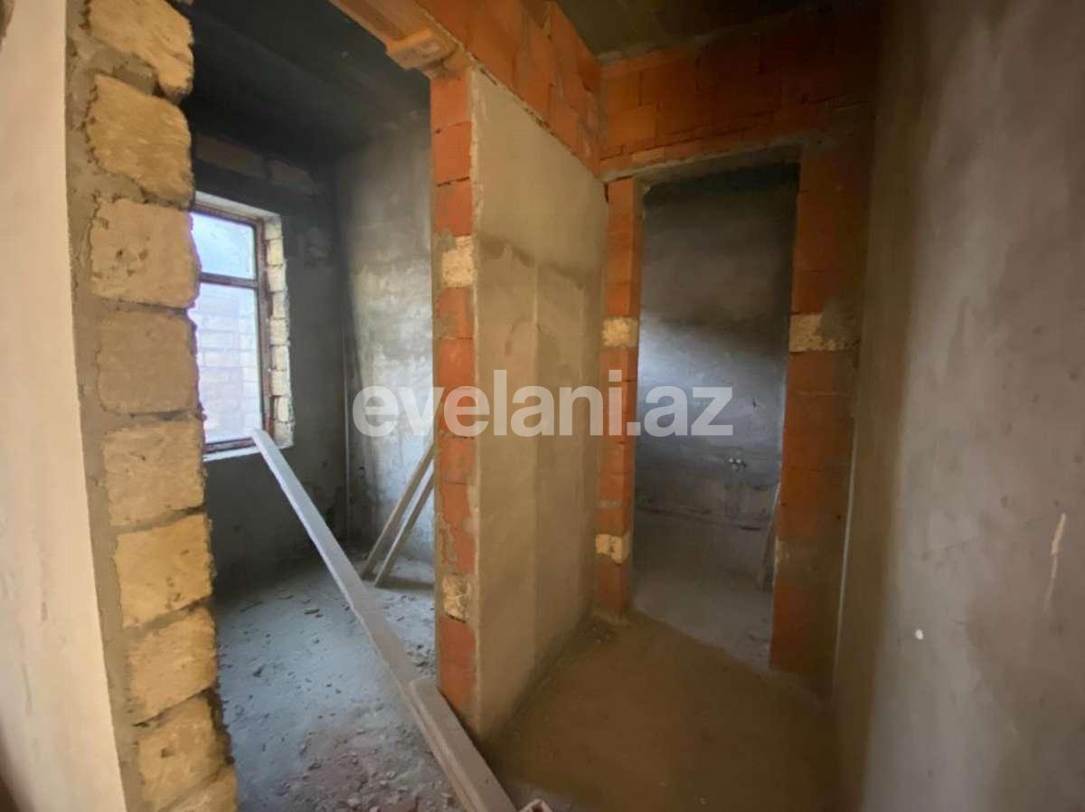 Продаётся, дом / дача, 5-комнаты, 189 m², Баку, Абшеронcкий r, Горадил p.