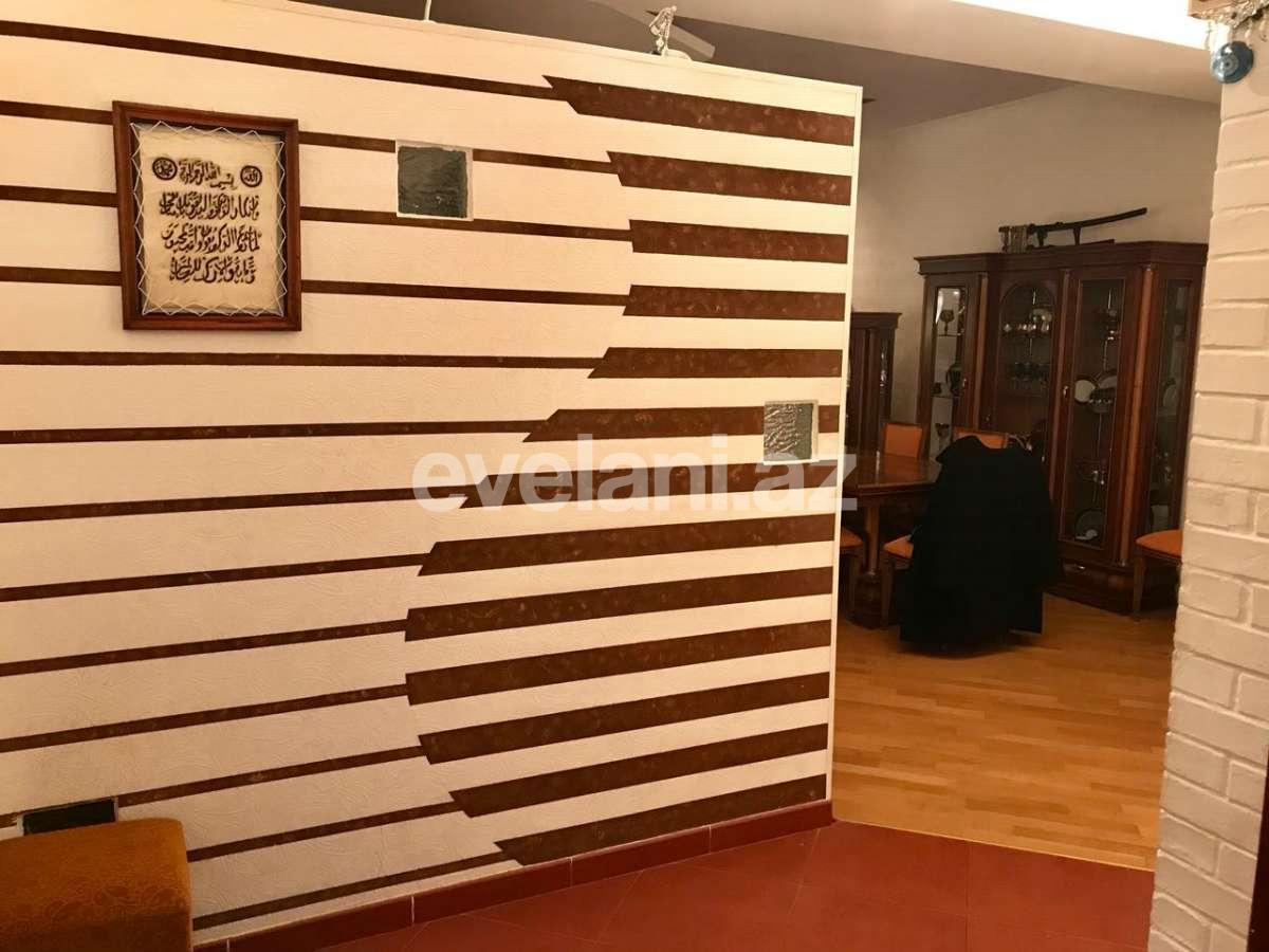 Продаётся, новостройка, 4-комнаты, 120 m², Баку, Ясамальский r.