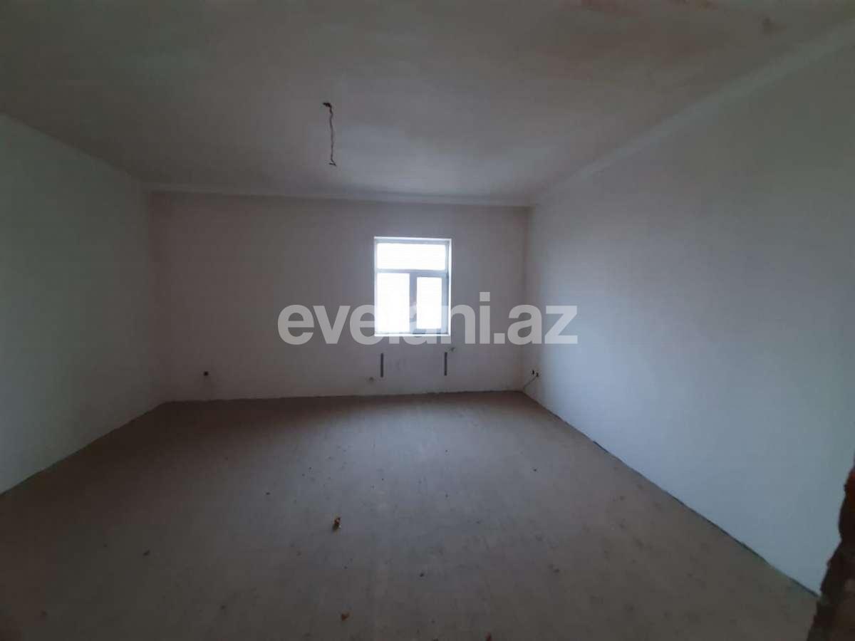 Продаётся, дом / дача, 6-комнаты, 625 m², Баку, Абшеронcкий r, Горадил p.