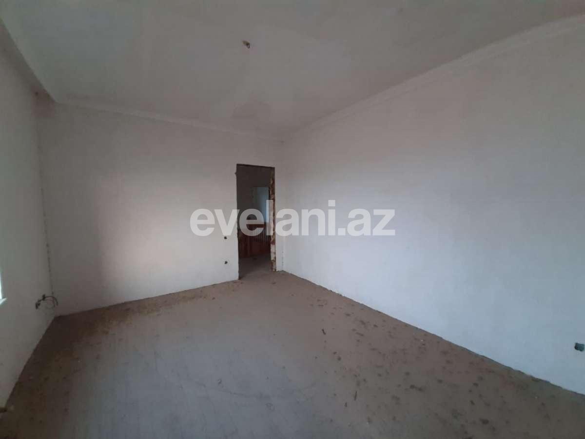 Продаётся, дом / дача, 6-комнаты, 625 m², Баку, Абшеронcкий r, Горадил p.