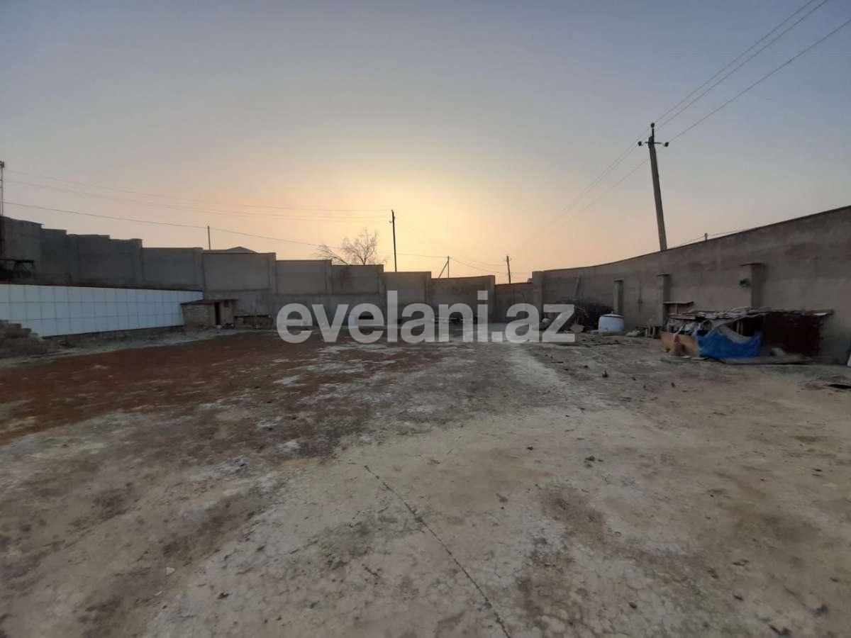 Продаётся, дом / дача, 6-комнаты, 625 m², Баку, Абшеронcкий r, Горадил p.