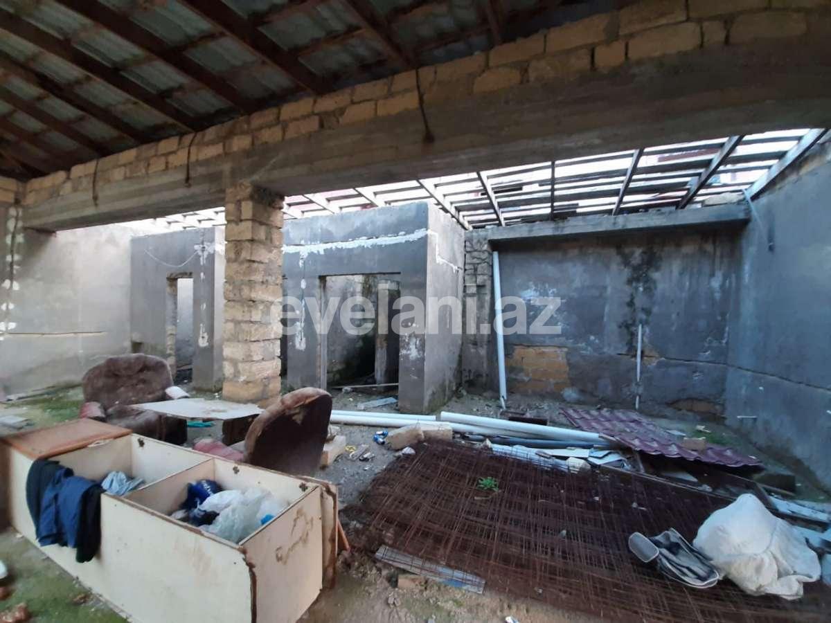 Продаётся, дом / дача, 6-комнаты, 625 m², Баку, Абшеронcкий r, Горадил p.