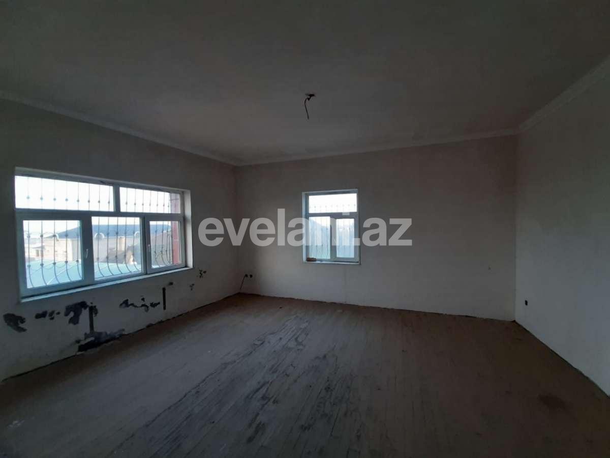 Продаётся, дом / дача, 6-комнаты, 625 m², Баку, Абшеронcкий r, Горадил p.