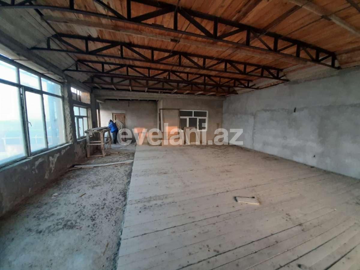 Продаётся, дом / дача, 6-комнаты, 625 m², Баку, Абшеронcкий r, Горадил p.