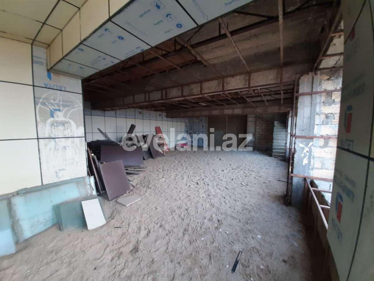 Продаётся, дом / дача, 6-комнаты, 625 m², Баку, Абшеронcкий r, Горадил p.