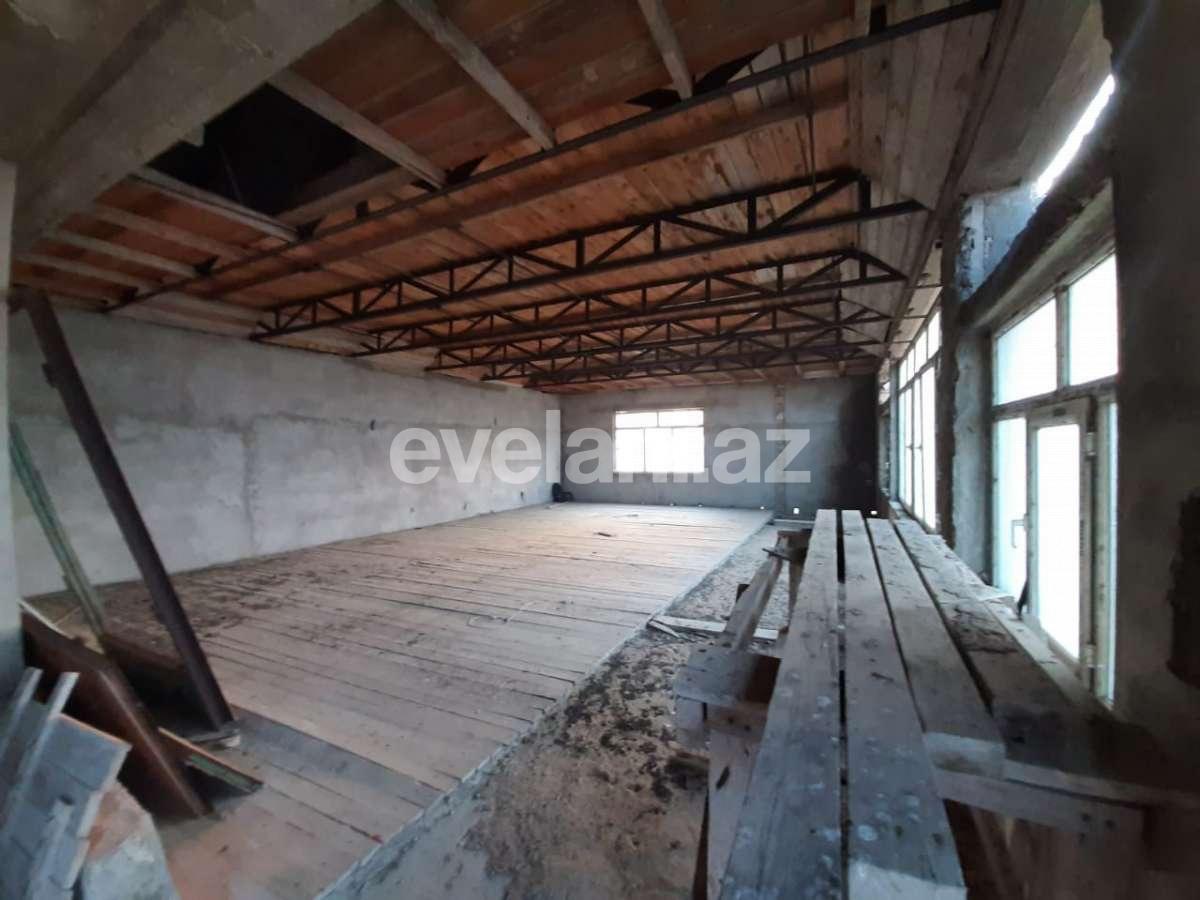 Продаётся, дом / дача, 6-комнаты, 625 m², Баку, Абшеронcкий r, Горадил p.