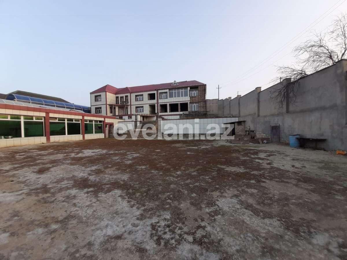 Продаётся, дом / дача, 6-комнаты, 625 m², Баку, Абшеронcкий r, Горадил p.