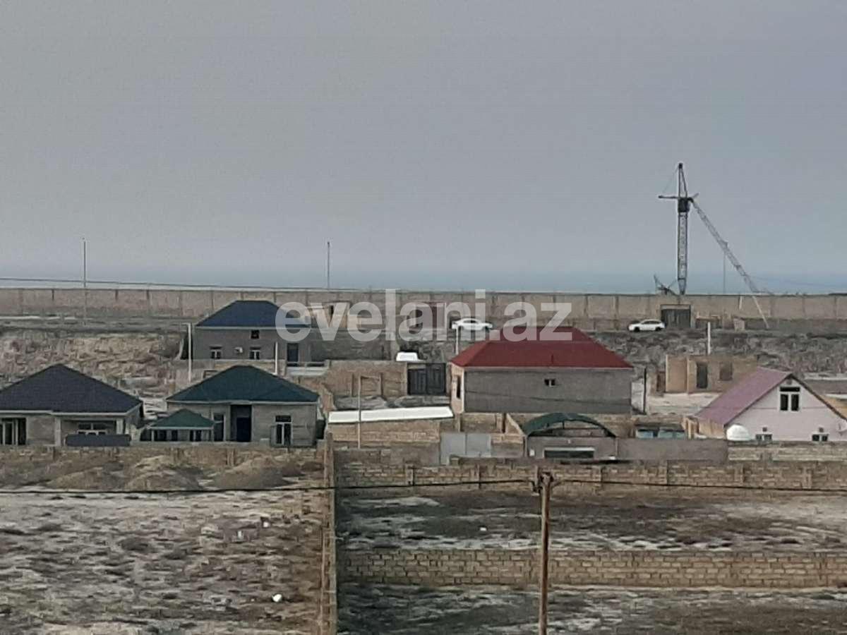 Продаётся, дом / дача, 6-комнаты, 625 m², Баку, Абшеронcкий r, Горадил p.