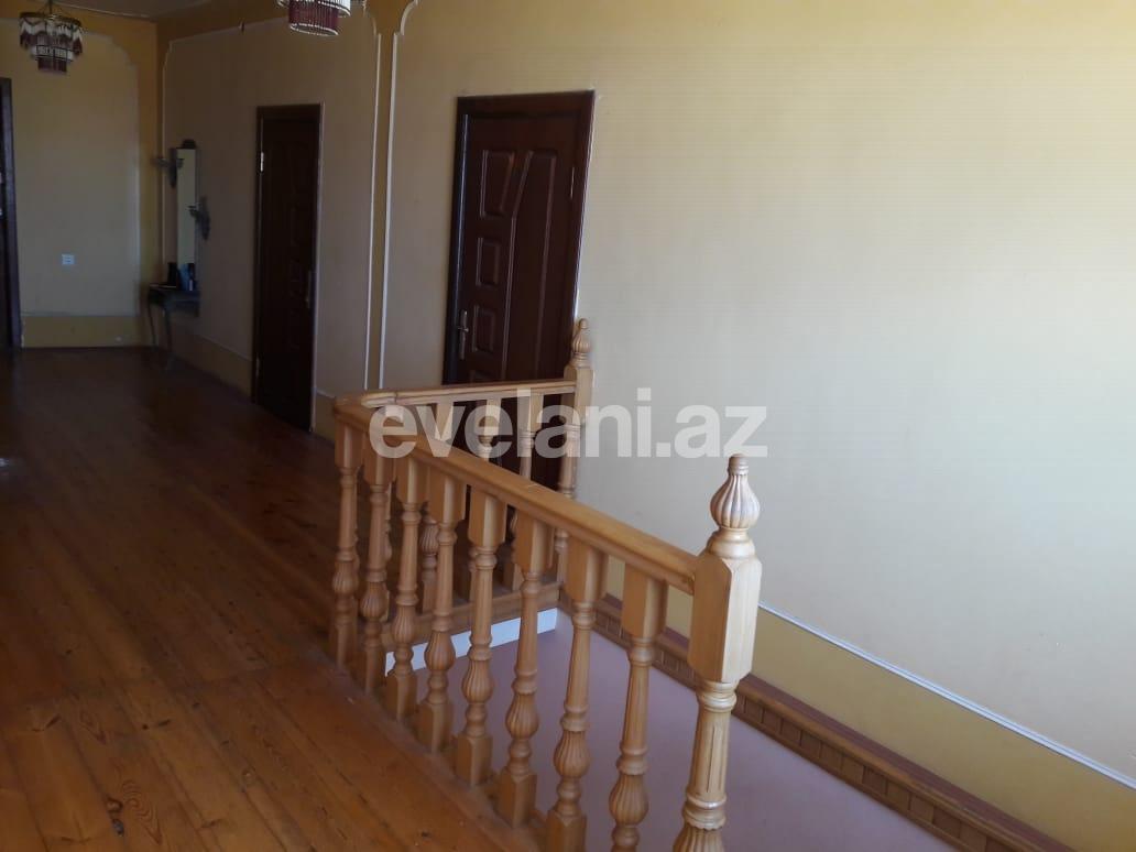 Продаётся, дом / дача, 5-комнаты, 208 m², Баку, Абшеронcкий r, Горадил p.