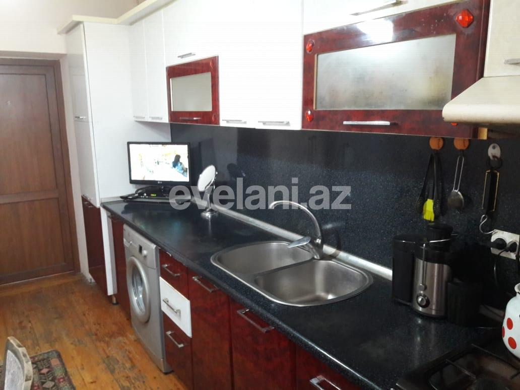 Продаётся, дом / дача, 5-комнаты, 208 m², Баку, Абшеронcкий r, Горадил p.