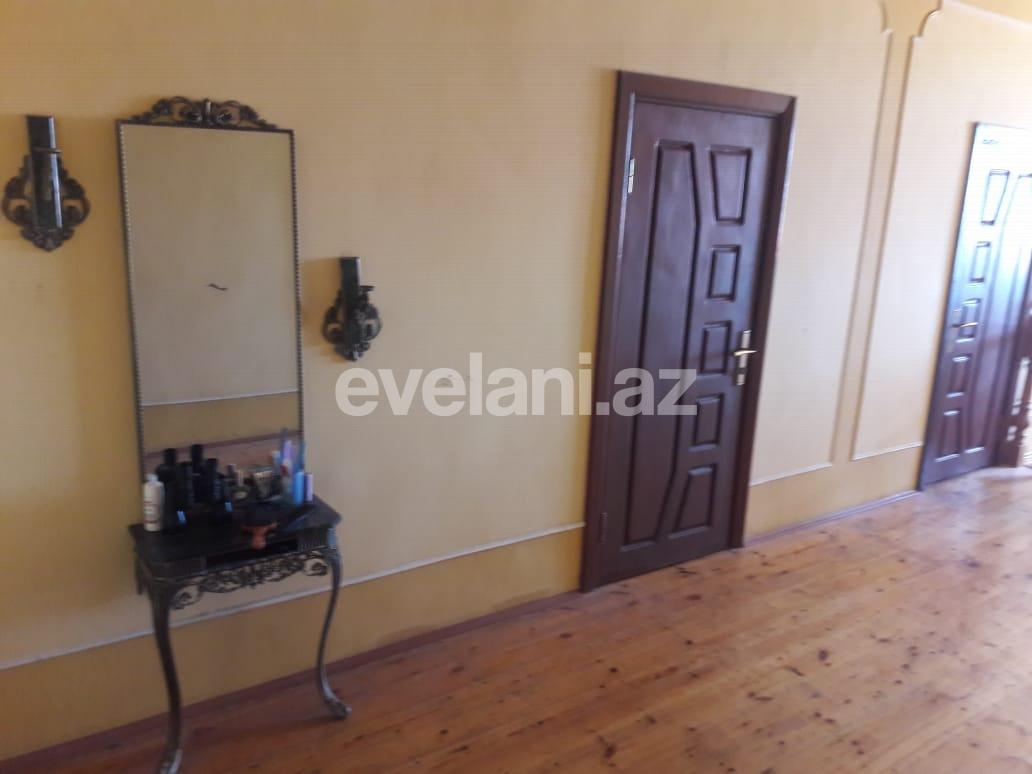 Продаётся, дом / дача, 5-комнаты, 208 m², Баку, Абшеронcкий r, Горадил p.