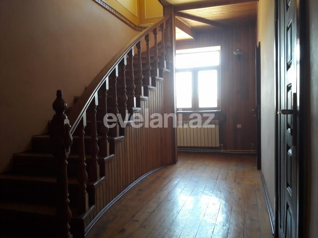 Продаётся, дом / дача, 5-комнаты, 208 m², Баку, Абшеронcкий r, Горадил p.