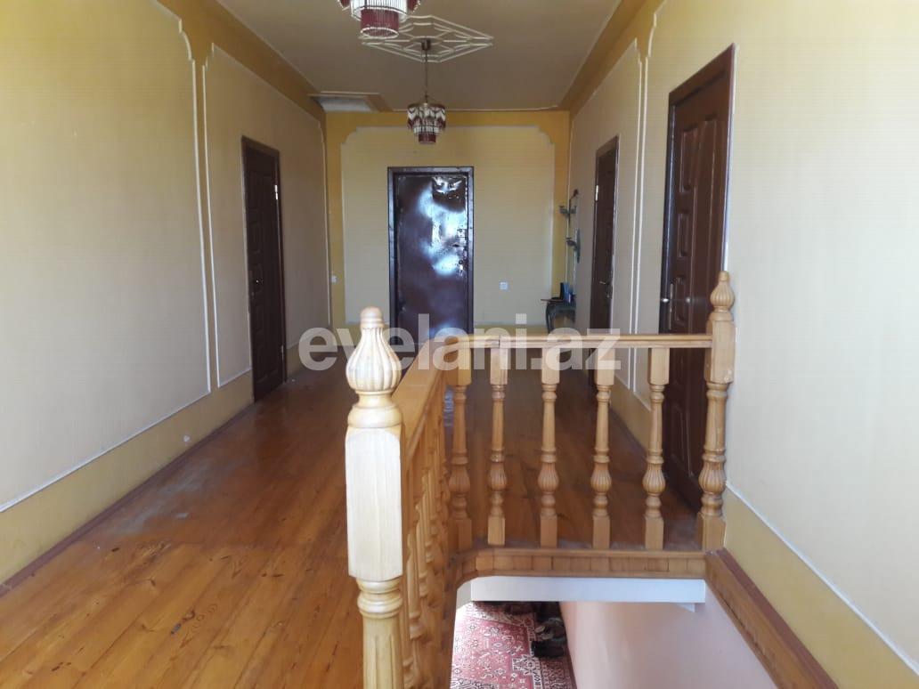 Продаётся, дом / дача, 5-комнаты, 208 m², Баку, Абшеронcкий r, Горадил p.