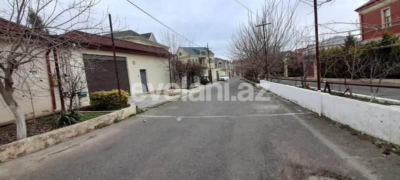 Sale, villa, 4 room, 270 m², Baku, Sabail r.