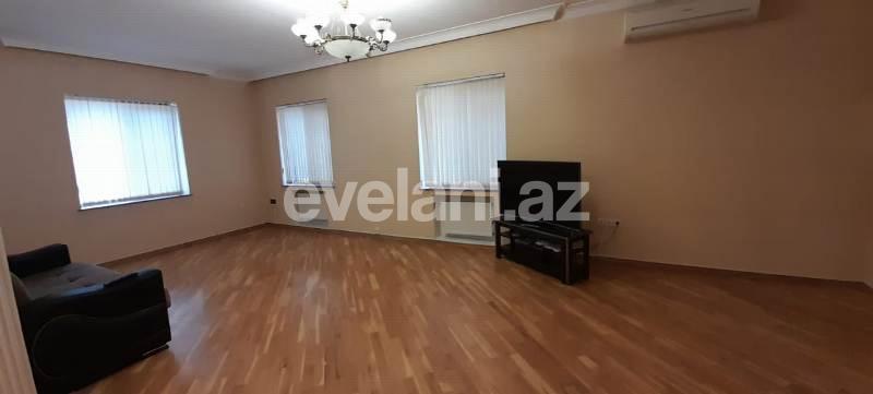 Sale, villa, 4 room, 270 m², Baku, Sabail r.