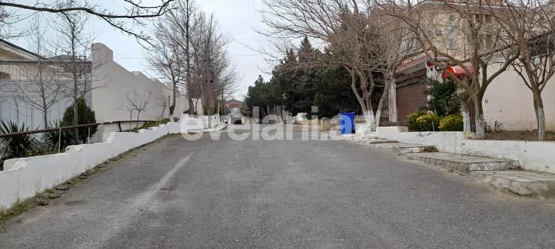 Sale, villa, 4 room, 270 m², Baku, Sabail r.