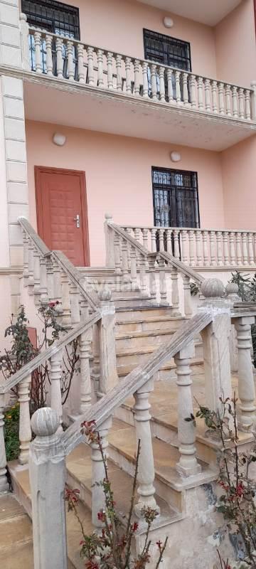 Sale, villa, 4 room, 270 m², Baku, Sabail r.