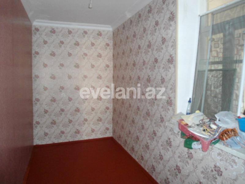 Sale, villa, 3 room, 70 m², Baku, Yasamal r.