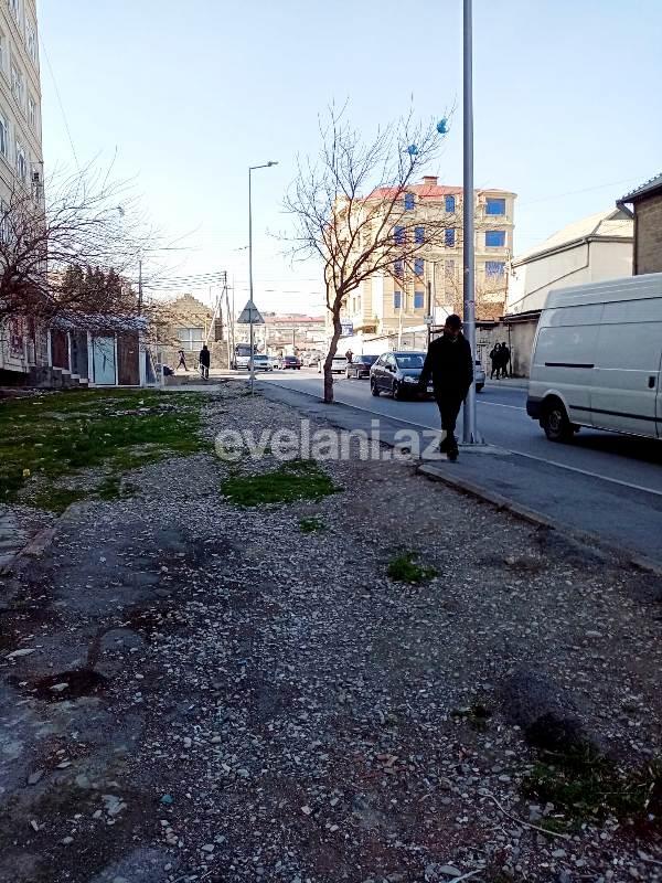 Satılır, obyekt, 45 m², Bakı, Yasamal r.