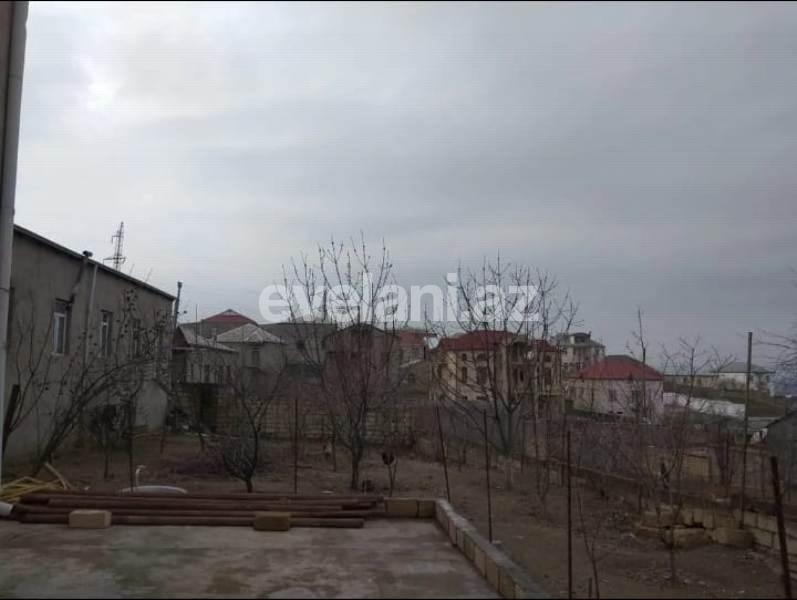 Satılır, villa, 5 otaqlı, 300 m², Bakı, Abşeron r.