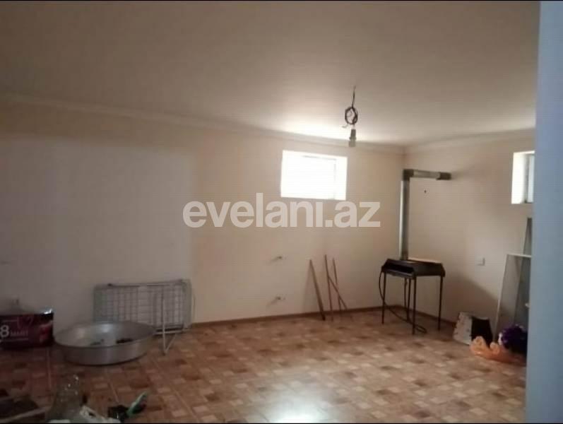 Satılır, villa, 5 otaqlı, 300 m², Bakı, Abşeron r.