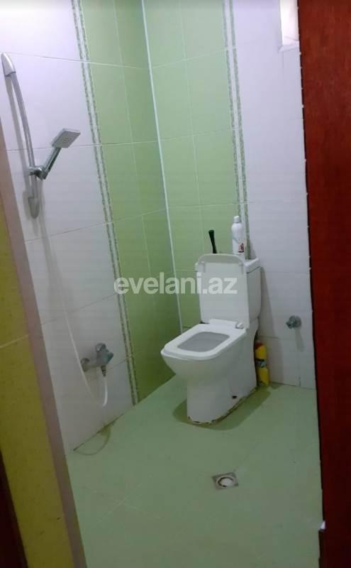 Satılır, villa, 5 otaqlı, 300 m², Bakı, Abşeron r.