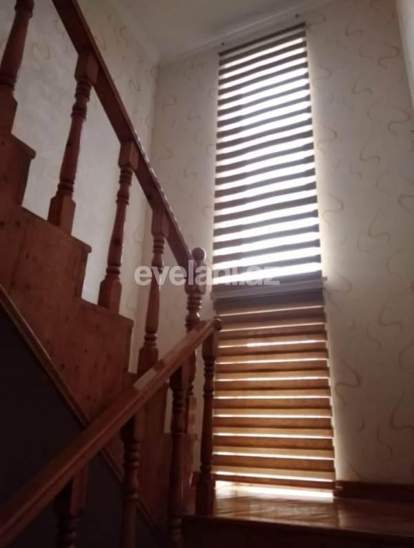 Satılır, villa, 5 otaqlı, 300 m², Bakı, Abşeron r.