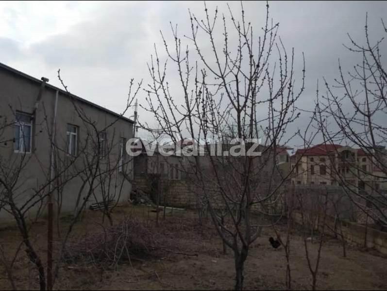 Satılır, villa, 5 otaqlı, 300 m², Bakı, Abşeron r.