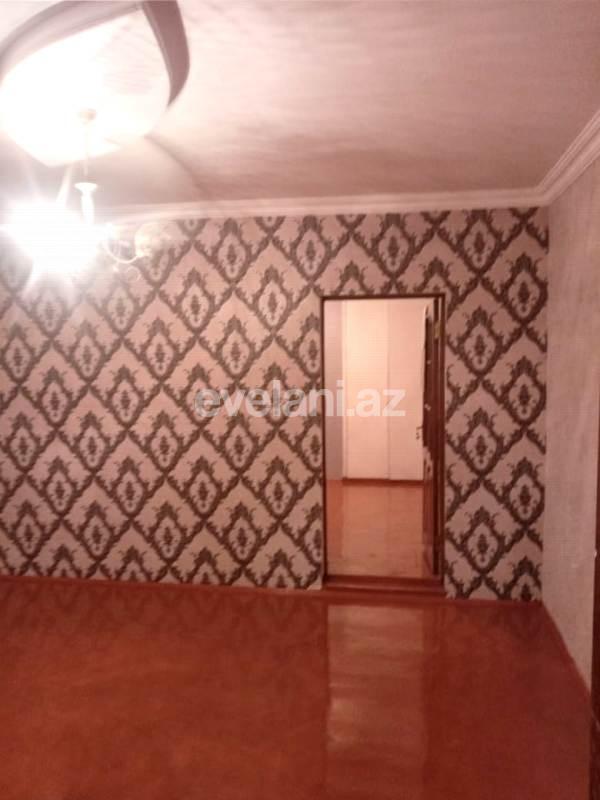Satılır, həyət evi / bağ, 2 otaqlı, 55 m², Bakı, Yasamal r.