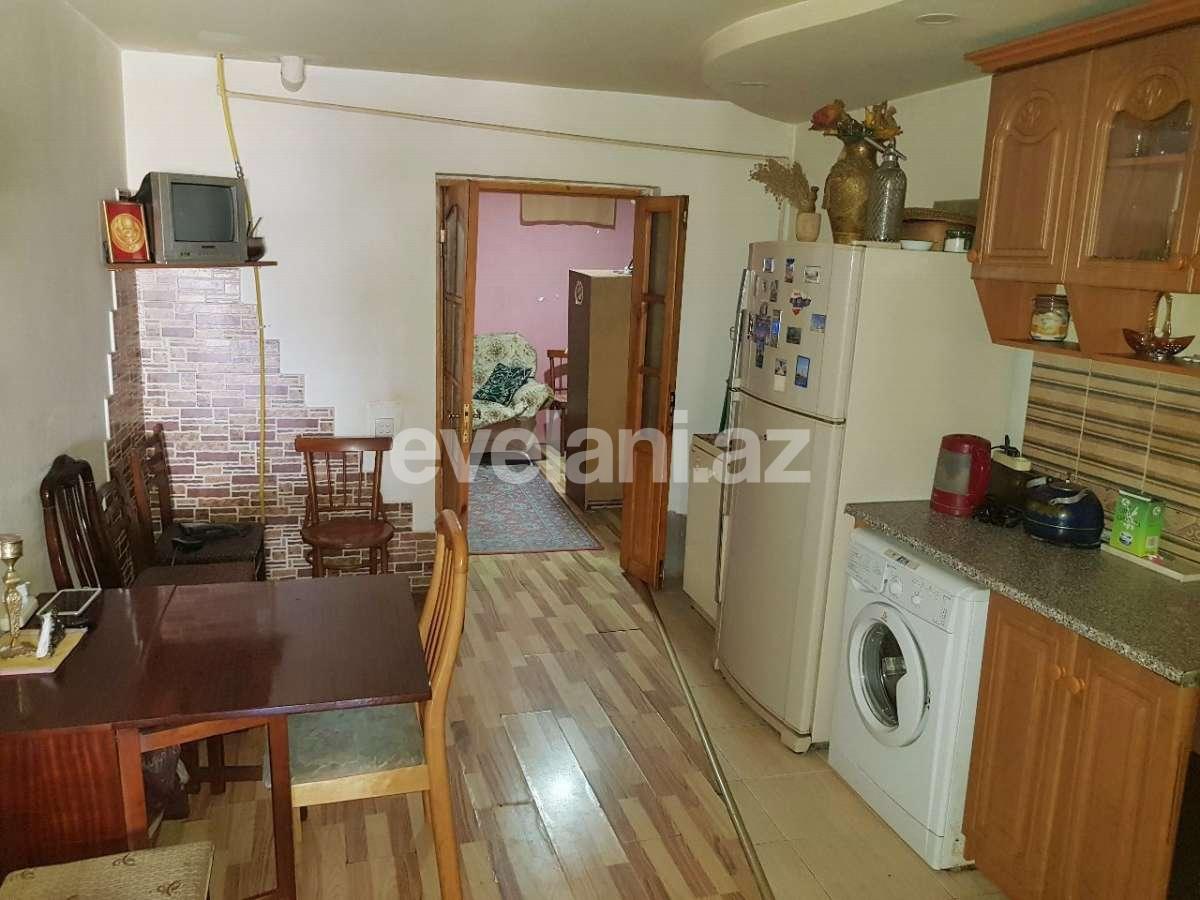 Satılır, obyekt, 150 m², Səbail r.