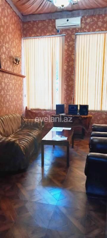 Satılır, obyekt, 70 m², Səbail r.