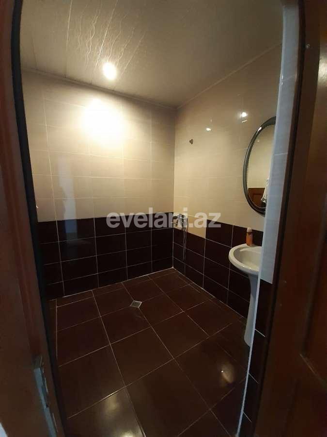 Продаётся, новостройка, 2-комнаты, 78 m², Баку, Наримановский r.