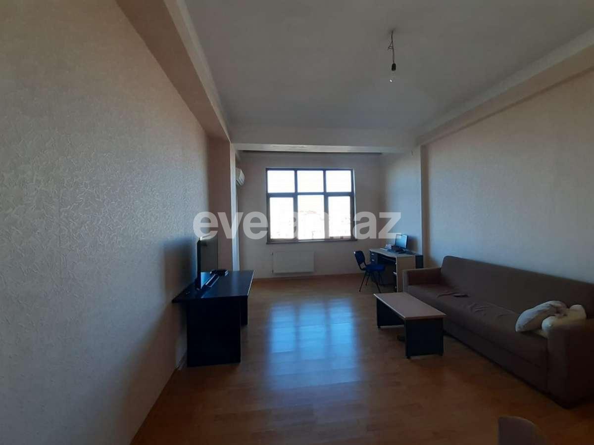 Продаётся, новостройка, 2-комнаты, 78 m², Баку, Наримановский r.