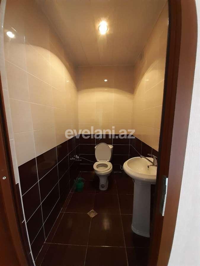 Продаётся, новостройка, 2-комнаты, 78 m², Баку, Наримановский r.