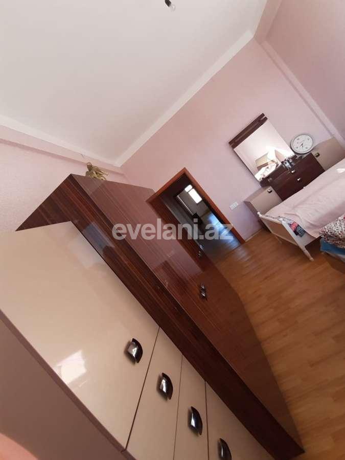 Продаётся, новостройка, 2-комнаты, 78 m², Баку, Наримановский r.