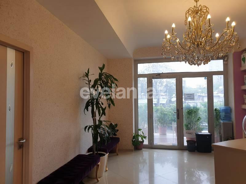 Satılır, obyekt, 300 m², Bakı