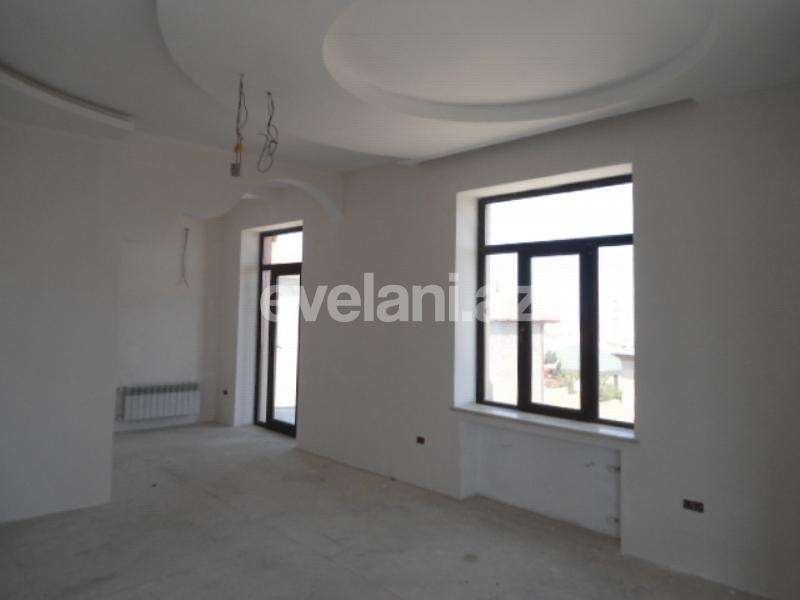 Satılır, villa, 7 otaqlı, 500 m², Bakı, Abşeron r.