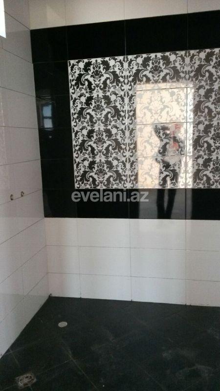 Satılır, villa, 7 otaqlı, 500 m², Bakı, Abşeron r.