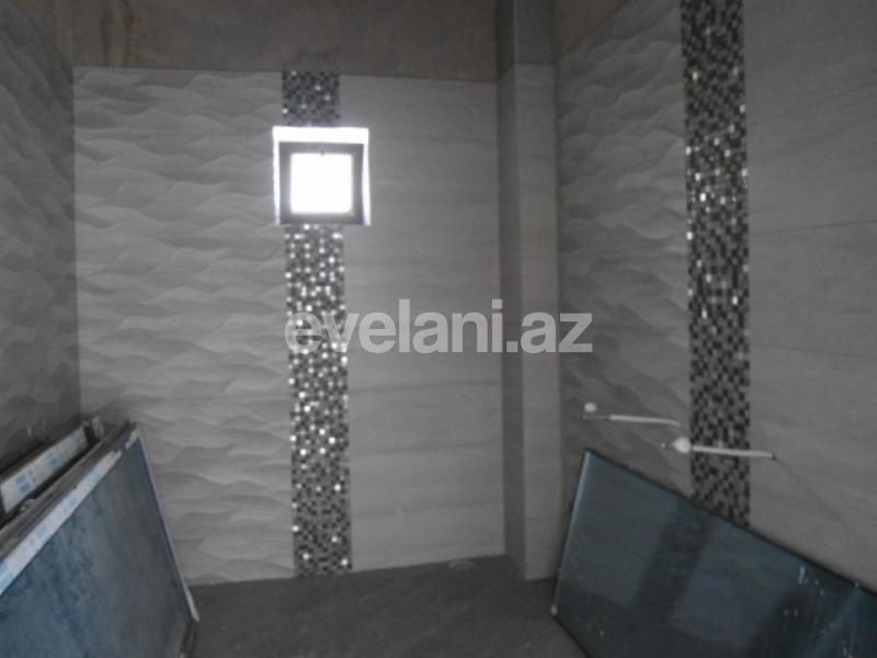 Satılır, villa, 7 otaqlı, 500 m², Bakı, Abşeron r.