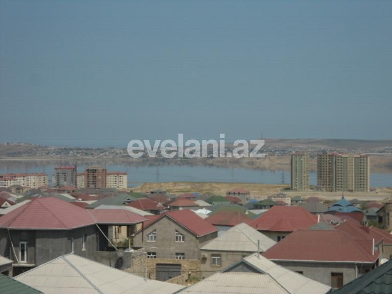 Satılır, villa, 7 otaqlı, 500 m², Bakı, Abşeron r.