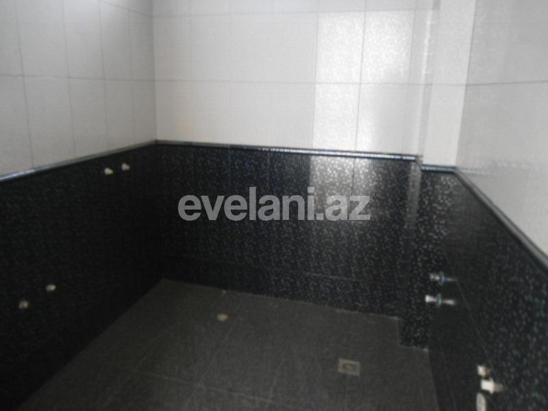 Satılır, villa, 7 otaqlı, 500 m², Bakı, Abşeron r.