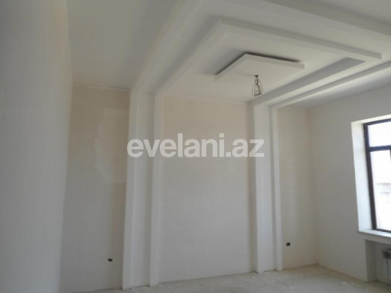 Satılır, villa, 7 otaqlı, 500 m², Bakı, Abşeron r.