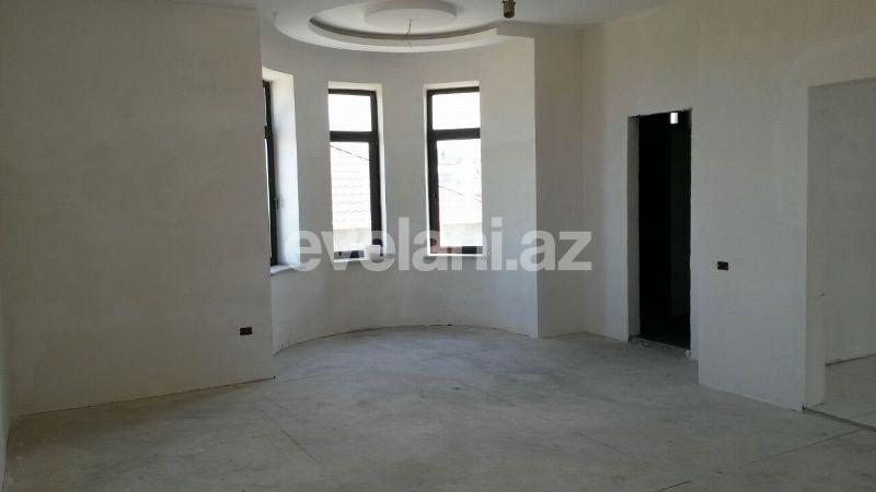 Satılır, villa, 7 otaqlı, 500 m², Bakı, Abşeron r.