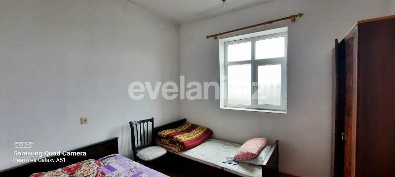 Satılır, həyət evi / bağ, 3 otaqlı, 120 m², Bakı, Xəzər r.