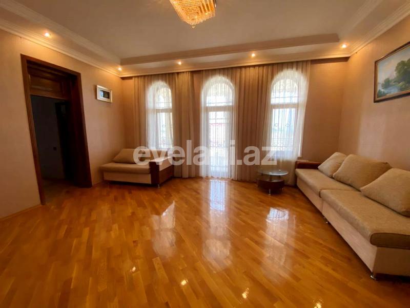 Satılır, həyət evi / bağ, 7 otaqlı, 700 m², Bakı, Abşeron r.