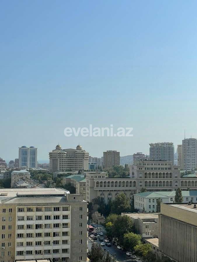 Sale, new building, 3 room, 150 m²