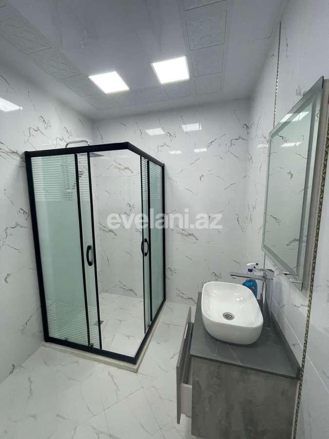 Sale, new building, 3 room, 150 m²