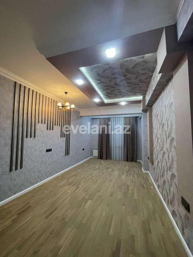 Sale, new building, 3 room, 150 m²