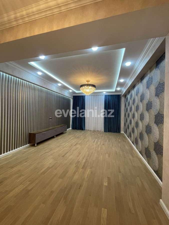 Sale, new building, 3 room, 150 m²