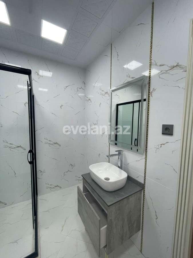 Sale, new building, 3 room, 150 m²